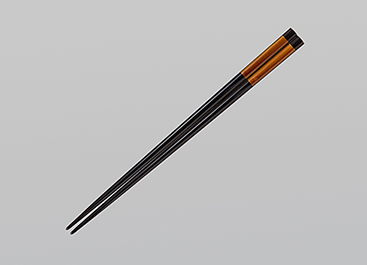箸 白檀