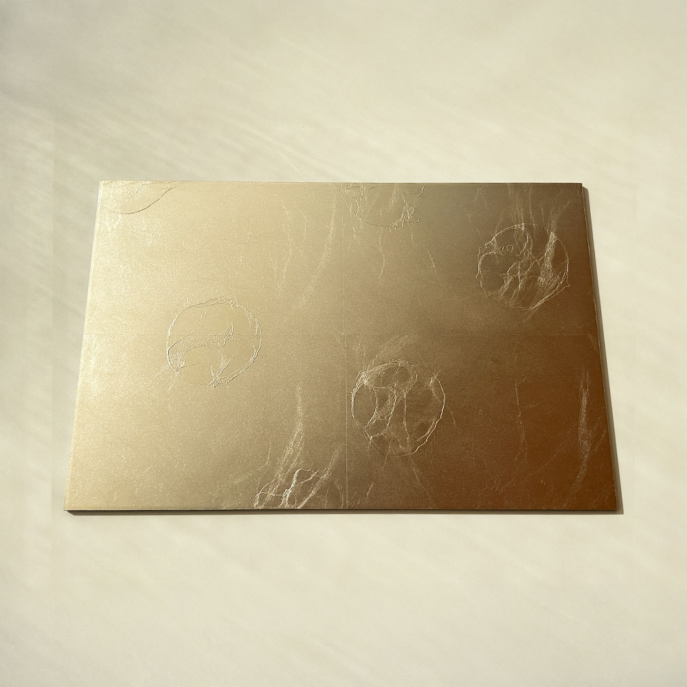 【工場直送わけあり品50%OFF】ティーマット　FLEUR【区分D　251218-1】