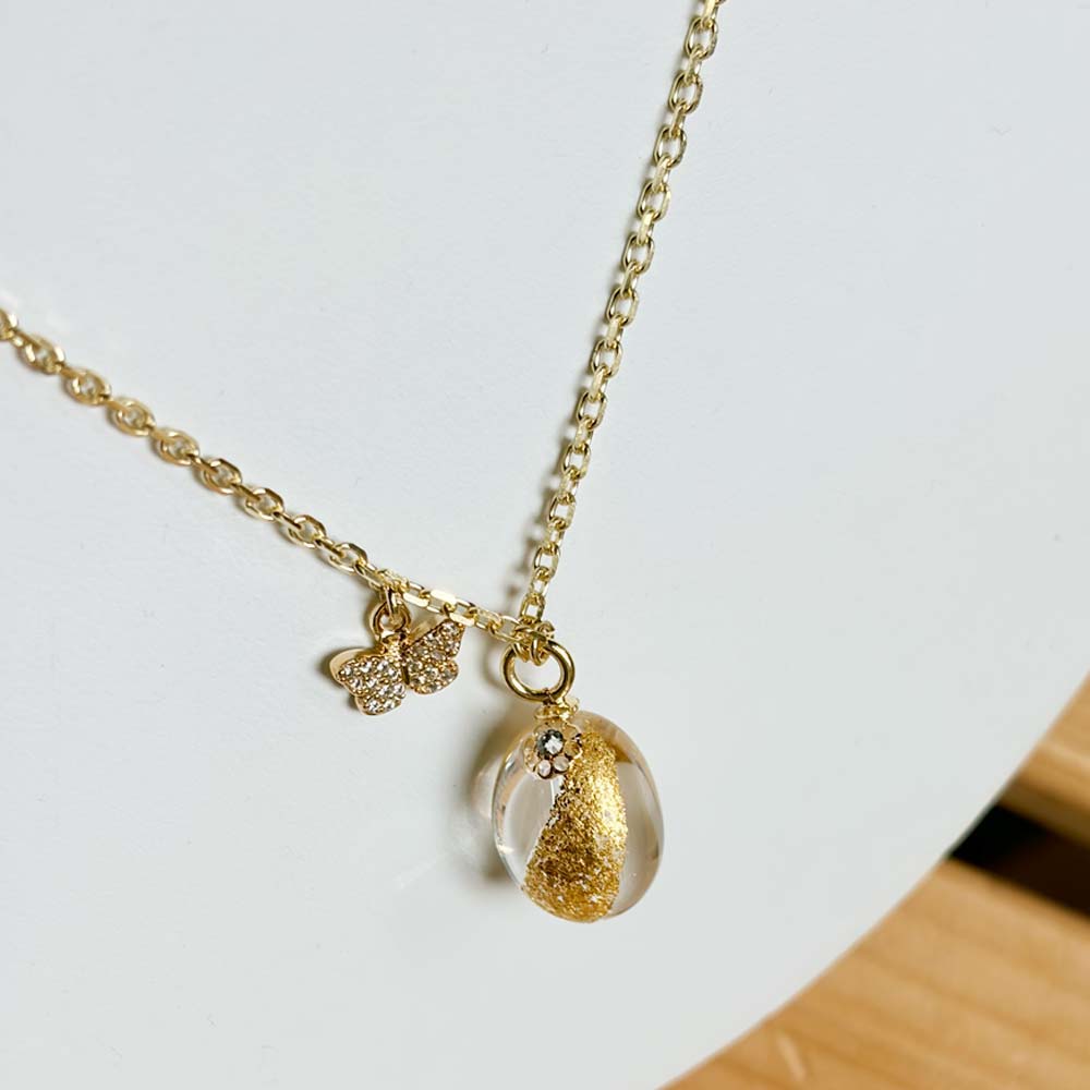 《しつらえ》HAKUシリーズ　　NO.7