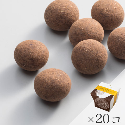 金沢金箔 箔一のお菓子 金沢金箔の箔一オンラインショップ Hakuichi Style