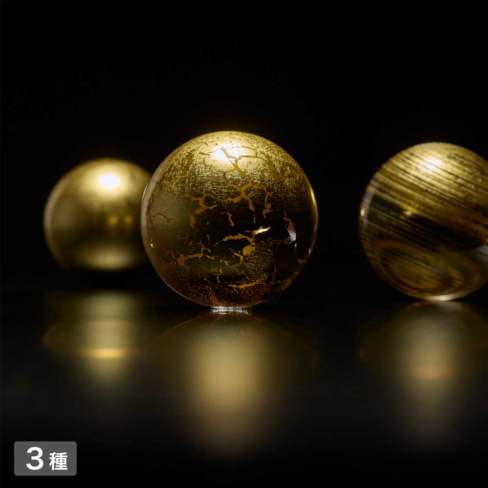 天体　SPHERE　CRACK