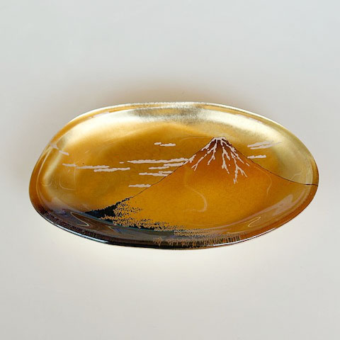 箔一 hakuichi 金箔 金沢箔 金沢 工芸品 【工場直送わけあり品50%OFF