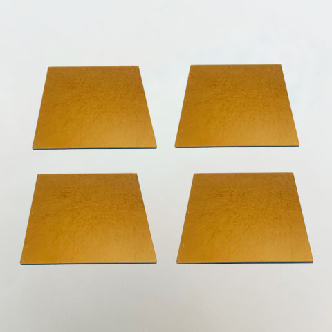 箔一 hakuichi 金箔 金沢箔 金沢 工芸品 【工場直送わけあり品50%OFF