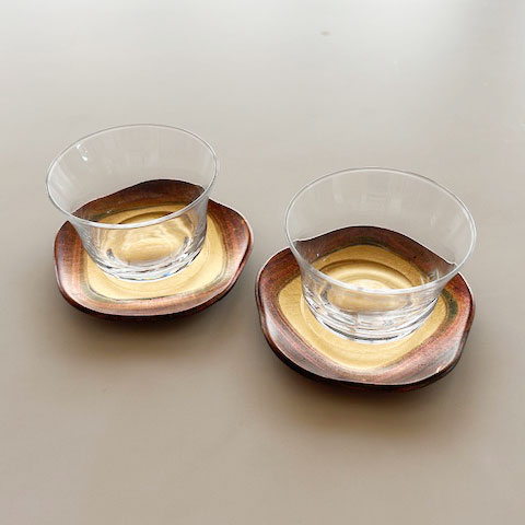 工場直送わけあり品