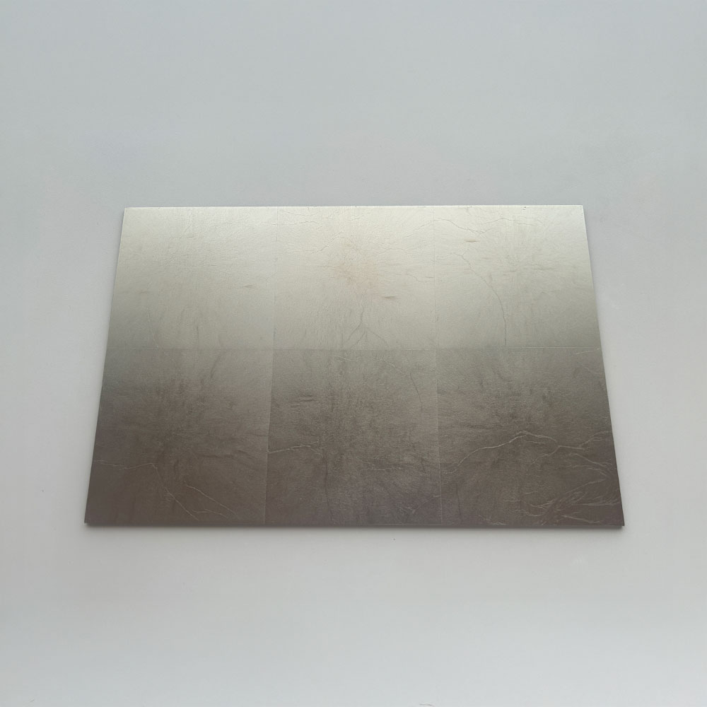 【工場直送わけあり品50%OFF】ティーマット　SILVER【区分D　250710-1】