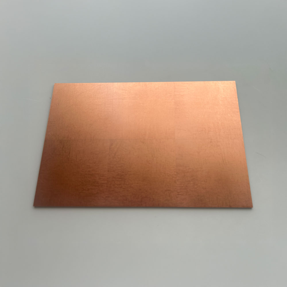 【工場直送わけあり品50%OFF】ティーマット　COPPER【区分D　250710-2】