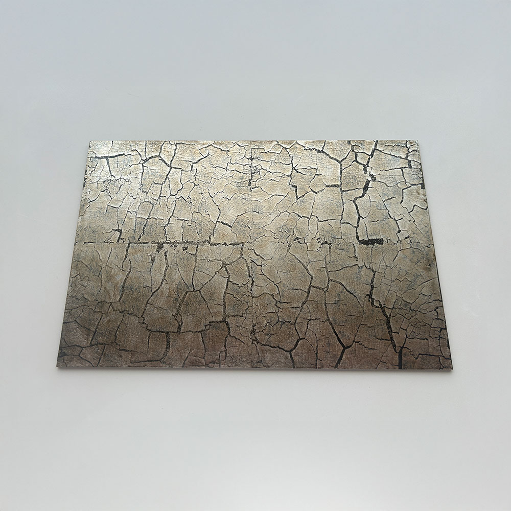 【工場直送わけあり品50%OFF】ティーマット　CRACK【区分D　250710-6】