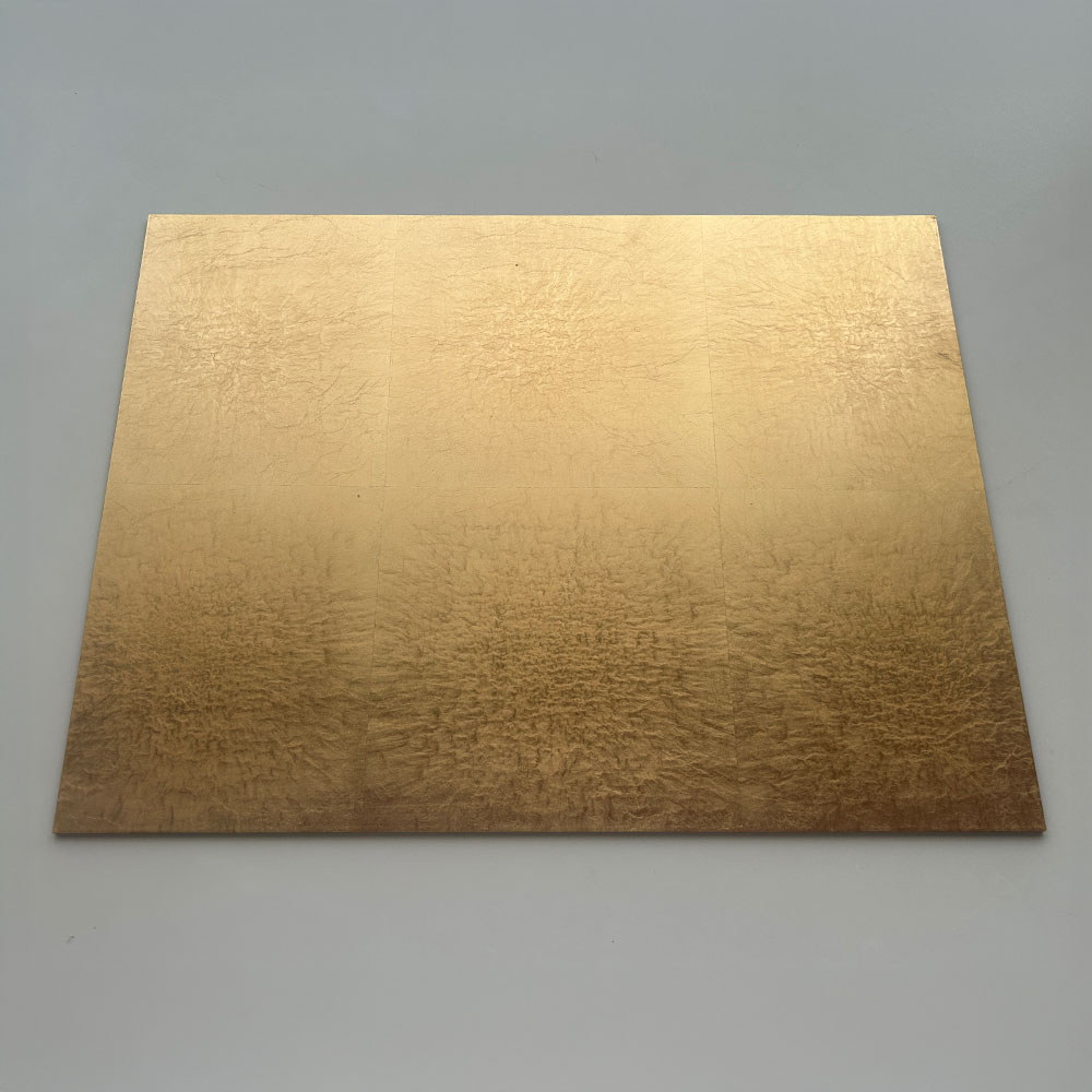 【工場直送わけあり品50%OFF】テーブルマット　GOLD【区分D　250710-3】