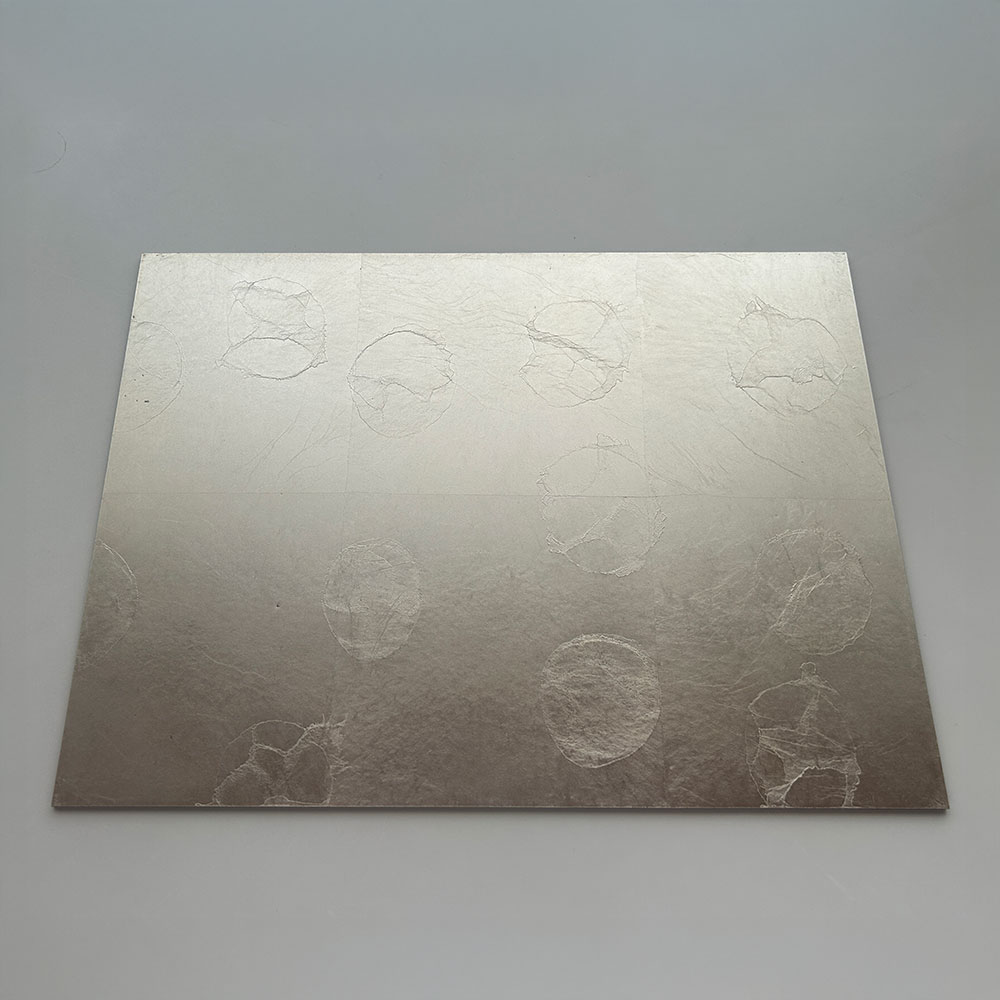 【工場直送わけあり品50%OFF】テーブルマット　FLEUR【区分D　250710-4】