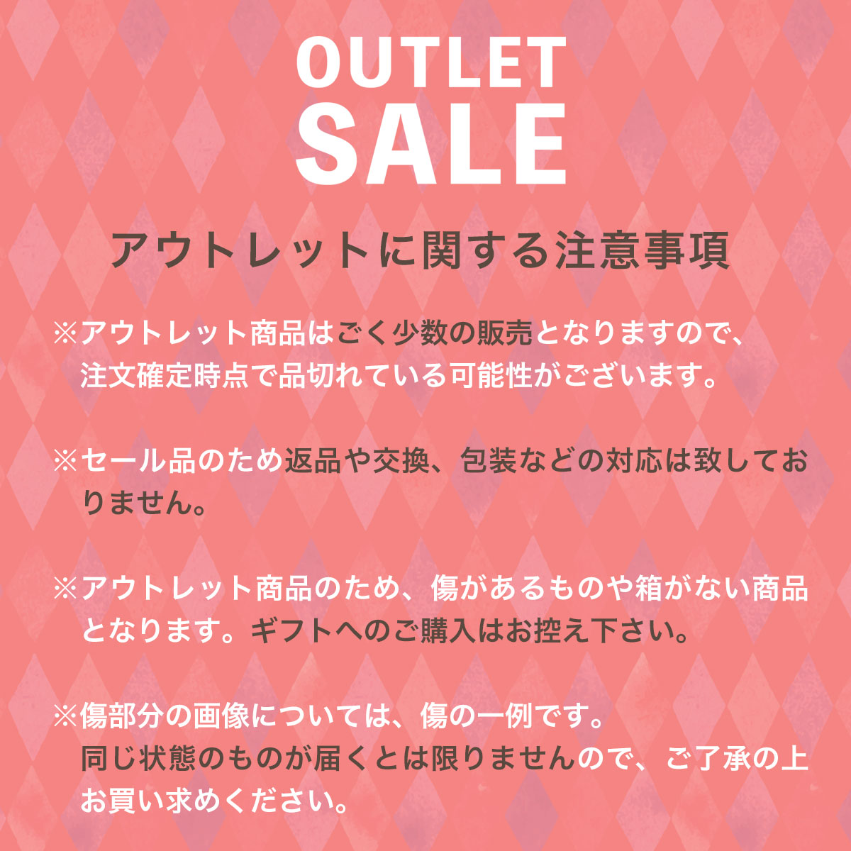 アウトレット80 Off 飾り皿 立雛 皿たてなし 区分c A132 06030 金沢金箔の箔一オンラインショップ Hakuichi Style