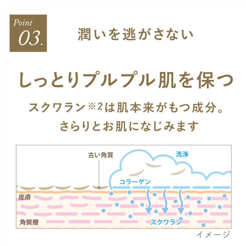 《期間限定》 KINKA 縁起こすめ ソープ | お年賀