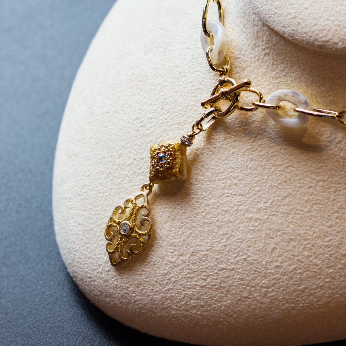 《しつらえ》 HAKUシリーズ NO.8