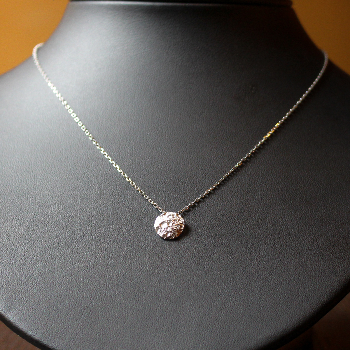 《しつらえ》 creters満月