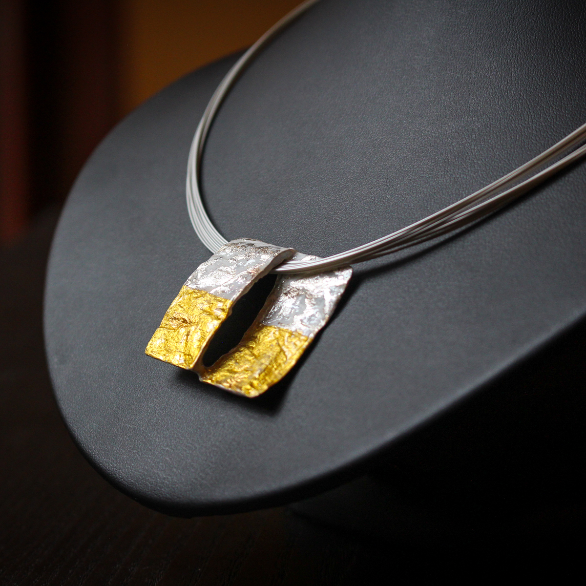 《しつらえ》 hakuミナモ