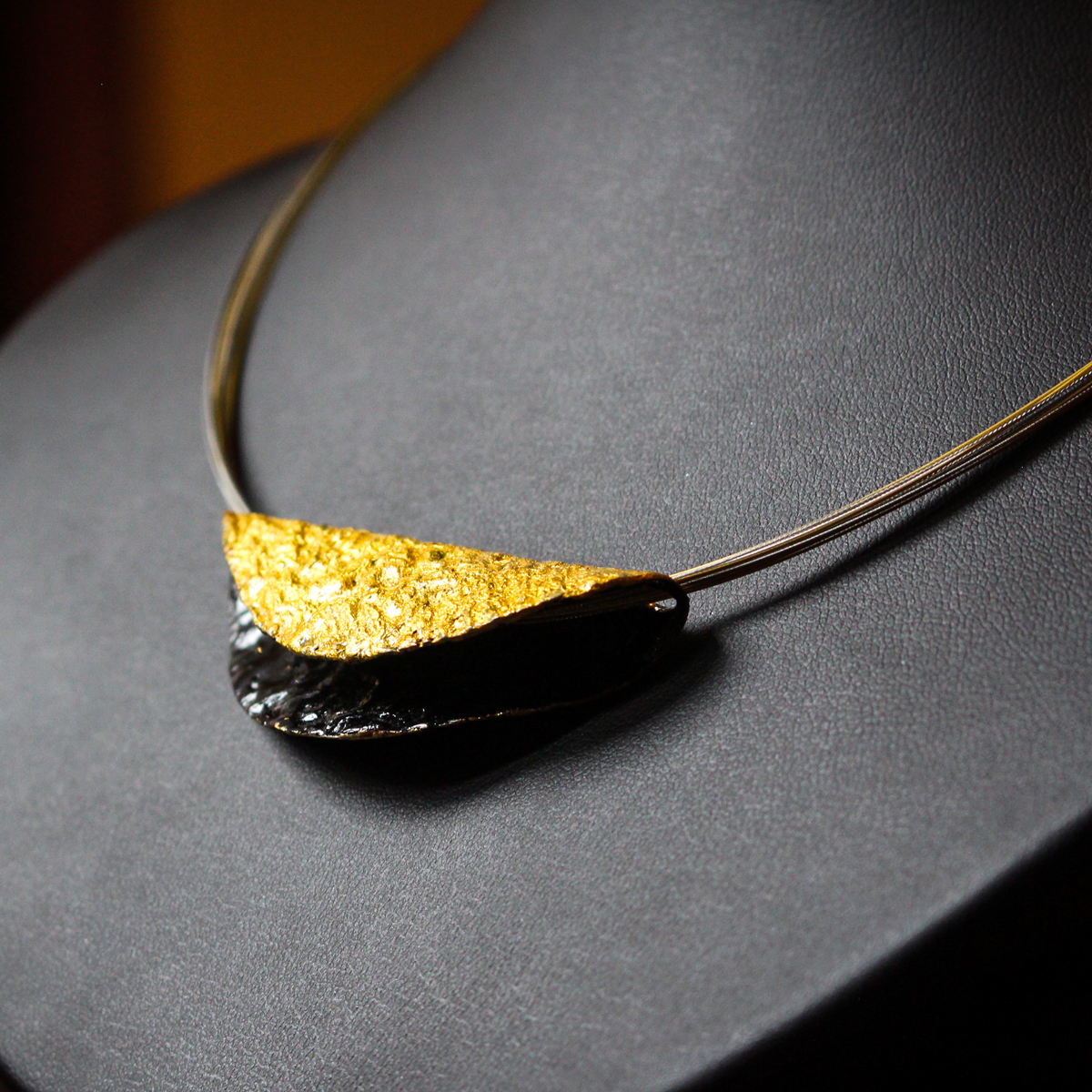 《しつらえ》 hakuあわせ