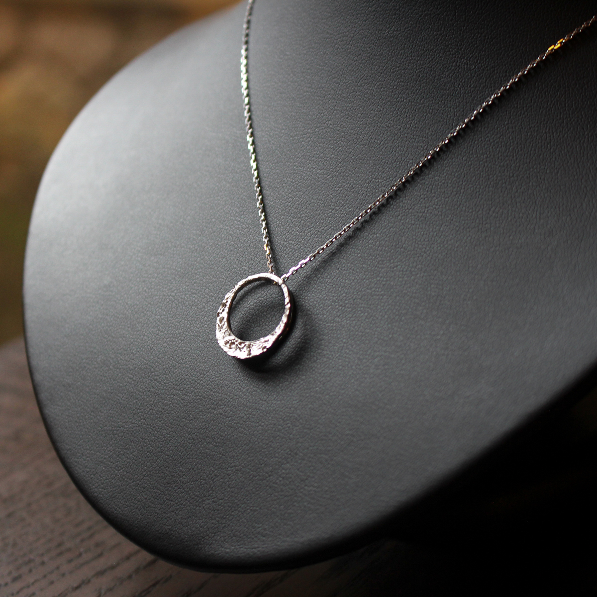 《しつらえ》 creters新月