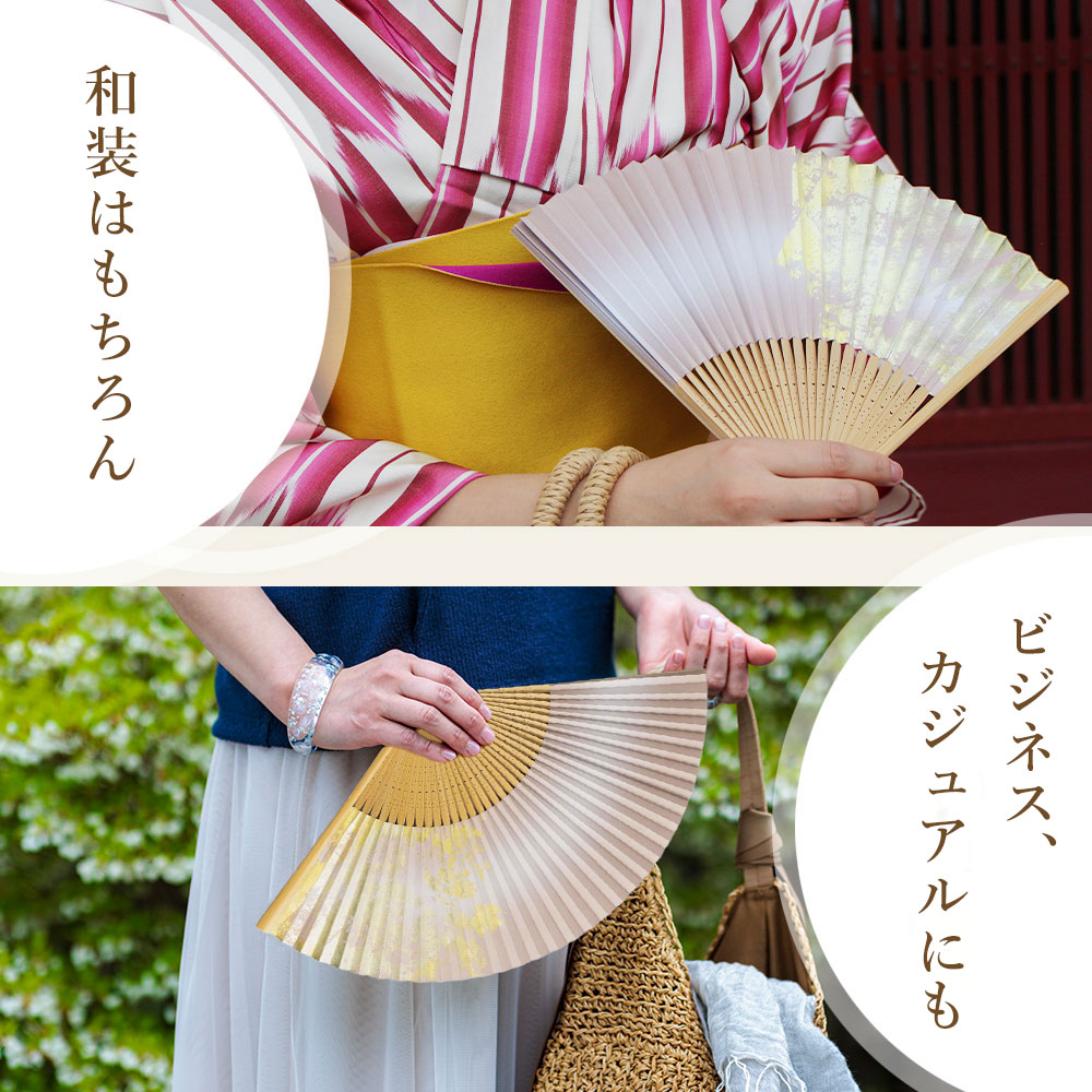 hanaさん専用 ハンドメイド商品 ハンドメイド 華 -hana- (@hand00made) / X