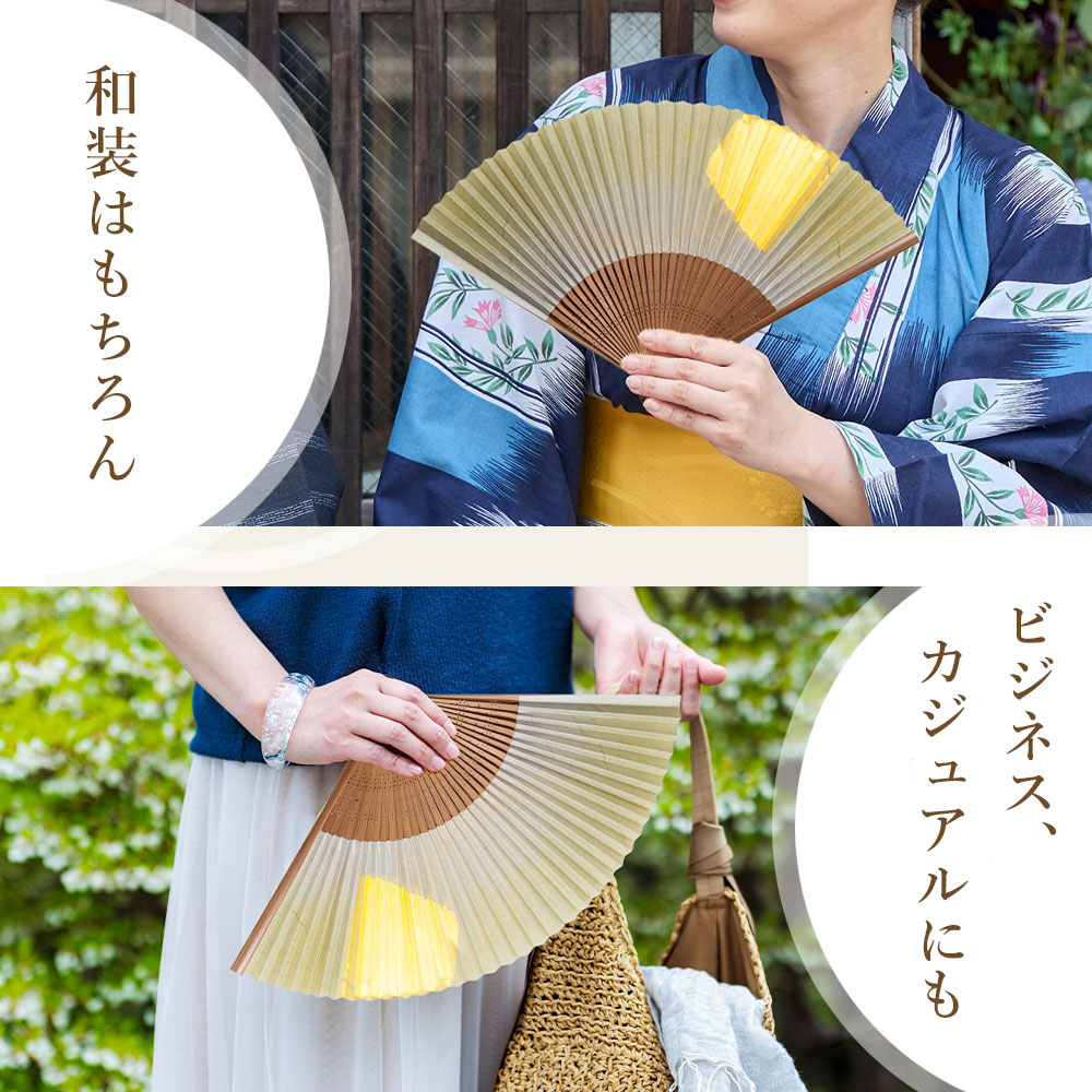鉄扇風金属扇5  アルミ合金扇 うちわ 実用品 鉄扇風金属扇5 アルミ合金扇 うちわ 実用品 武具