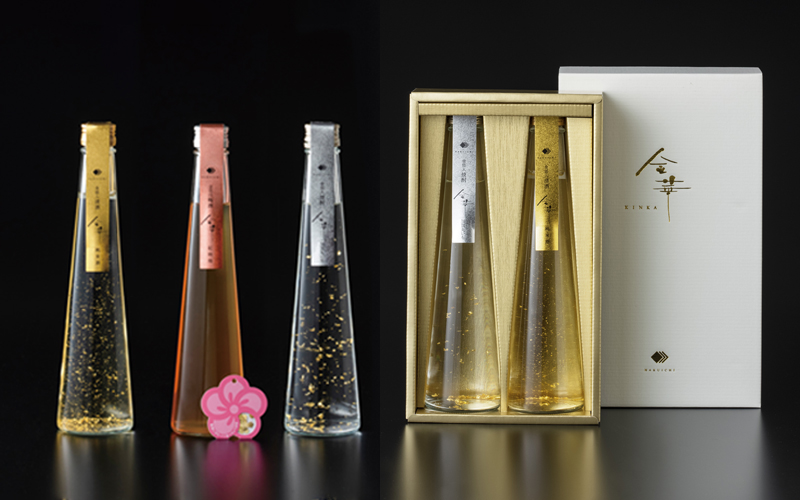 還暦祝い　金杯 還暦祝いとは？相場・人気プレゼント・金箔ギフト完全ガイド｜箔一公式