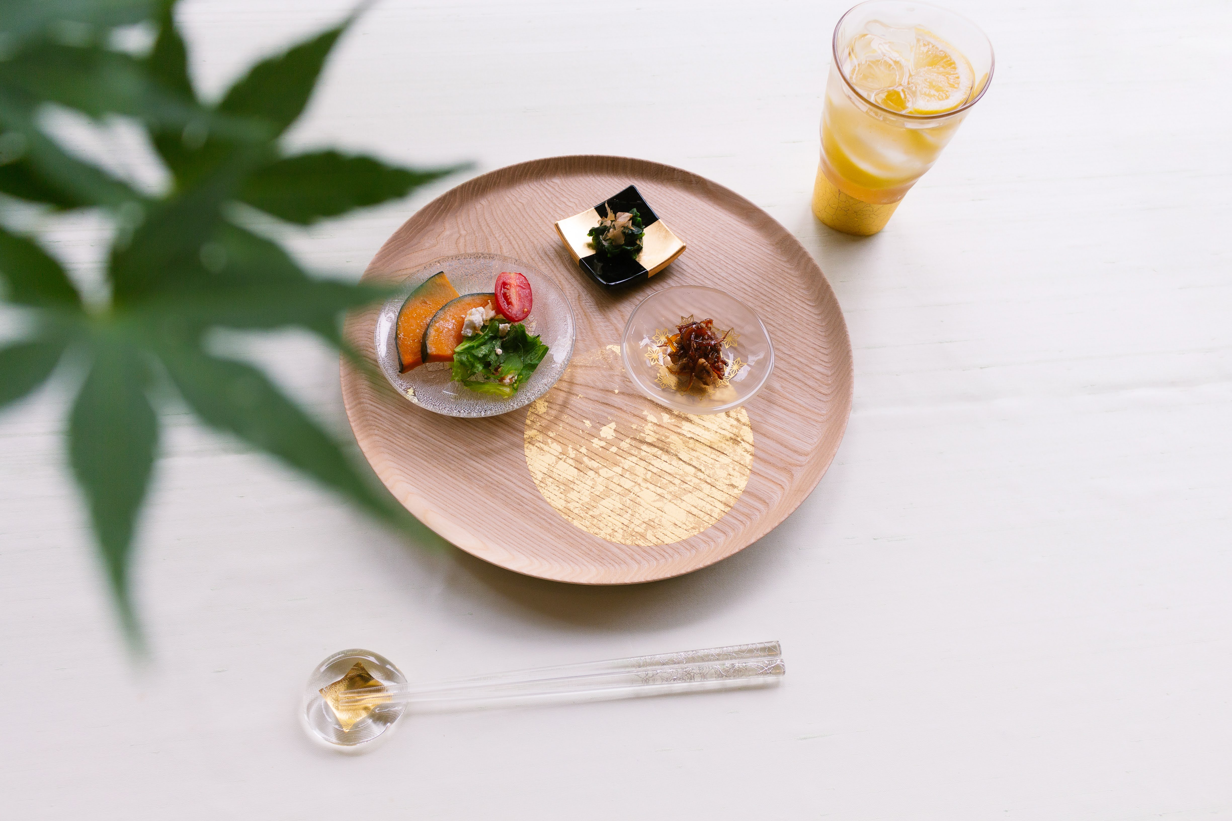 確認(。•̀㉨-)و ✧豆皿と箸置き 楽天市場】【こまる】豆皿 / 豆皿 小皿 小さな皿 ミニ皿 プレート はし