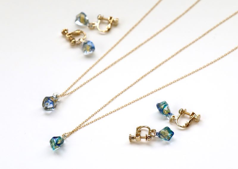 公式】HAKUICHI STYLE|箔一の金箔工芸品・食器・通販 公式】HAKUICHI STYLE|箔一の金箔工芸品・食器・通販