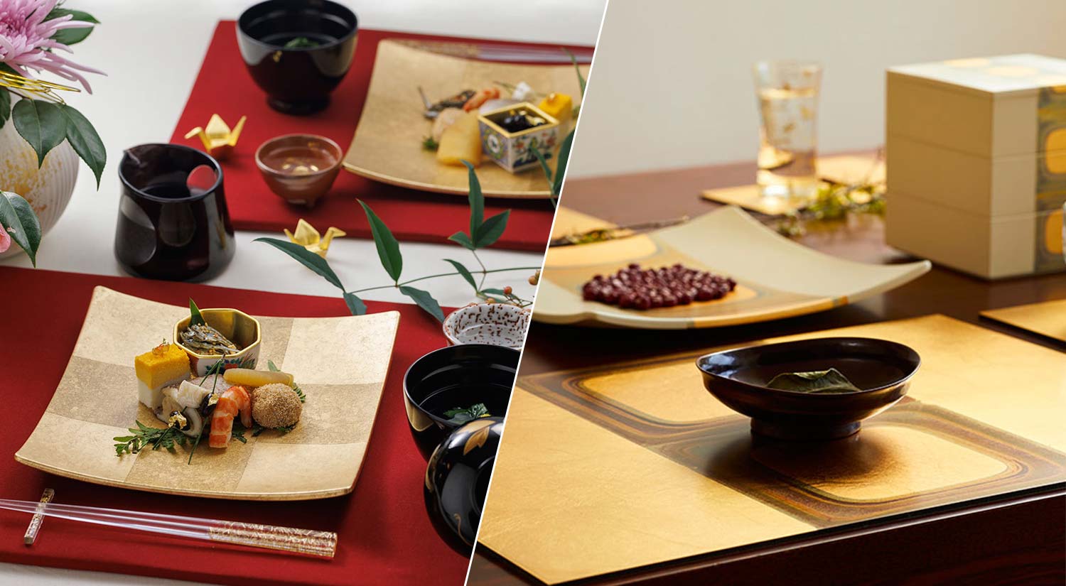 テーブルウエア