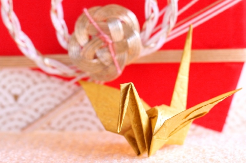 【2026年版】米寿とは？88歳を祝う意味と由来・マナーを解説｜米寿祝いの基本知識