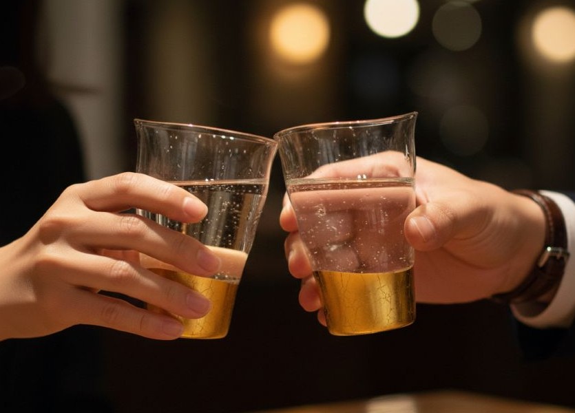 人気のペアギフト